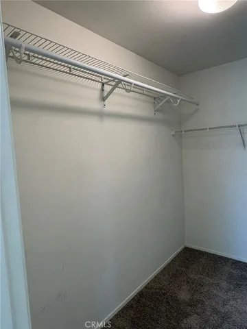 43741 Calabro, Temecula, California 92592