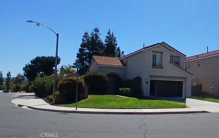 43741 Calabro, Temecula, California 92592