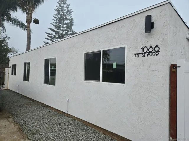 1086 7th St 999, Imperial Beach, California 91932