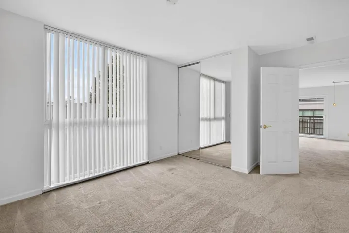 183 Del Medio Avenue 310, Mountain View, California 94040