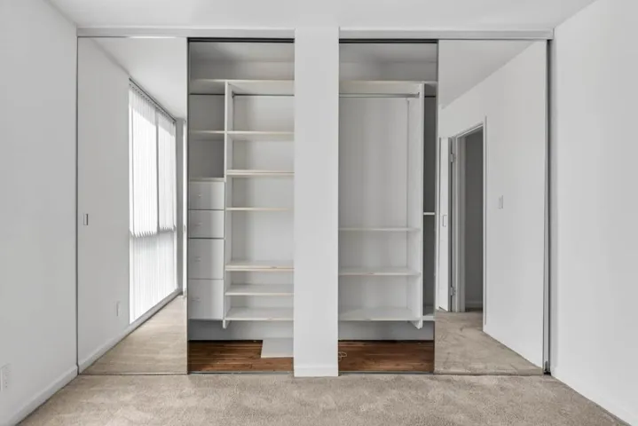 183 Del Medio Avenue 310, Mountain View, California 94040