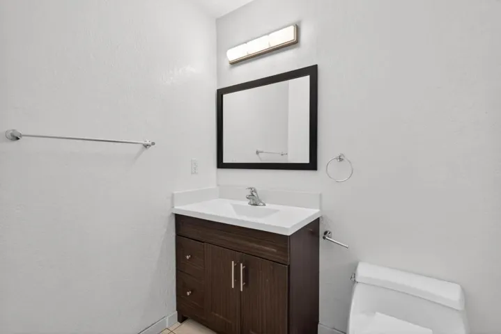 183 Del Medio Avenue 310, Mountain View, California 94040