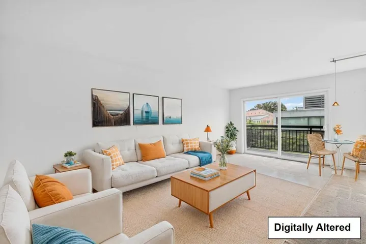 183 Del Medio Avenue 310, Mountain View, California 94040