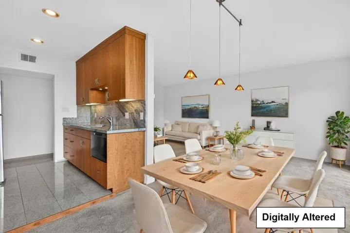 183 Del Medio Avenue 310, Mountain View, California 94040
