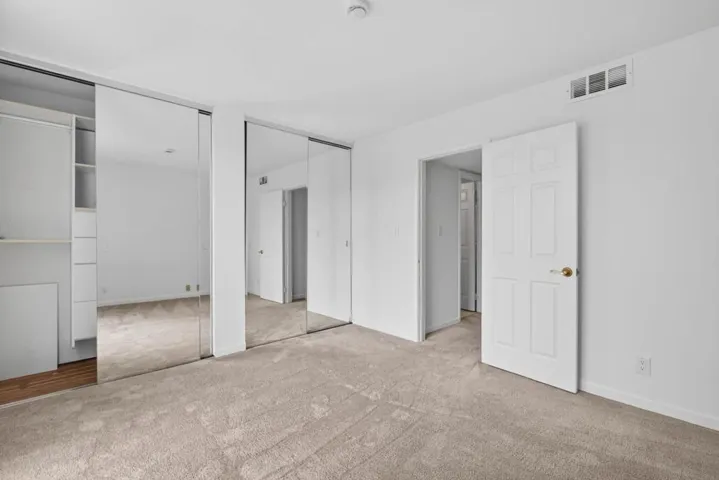 183 Del Medio Avenue 310, Mountain View, California 94040