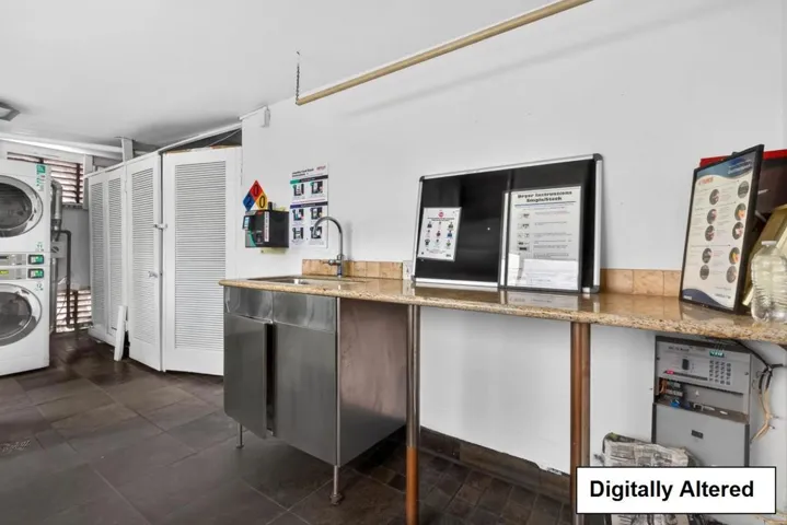 183 Del Medio Avenue 310, Mountain View, California 94040