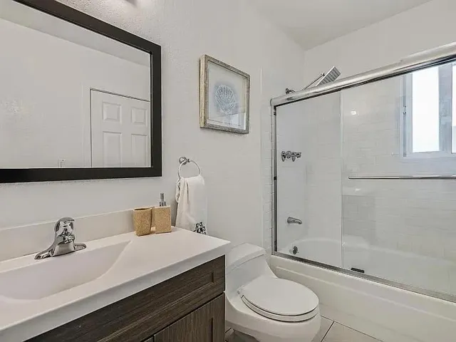 183 Del Medio Avenue 310, Mountain View, California 94040
