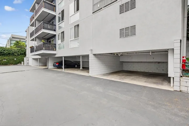 183 Del Medio Avenue 310, Mountain View, California 94040