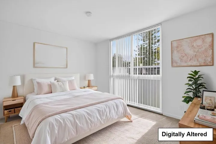 183 Del Medio Avenue 310, Mountain View, California 94040