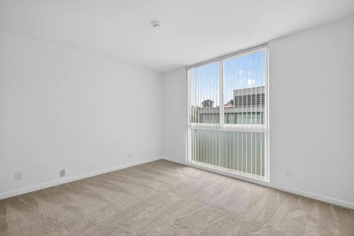 183 Del Medio Avenue 310, Mountain View, California 94040