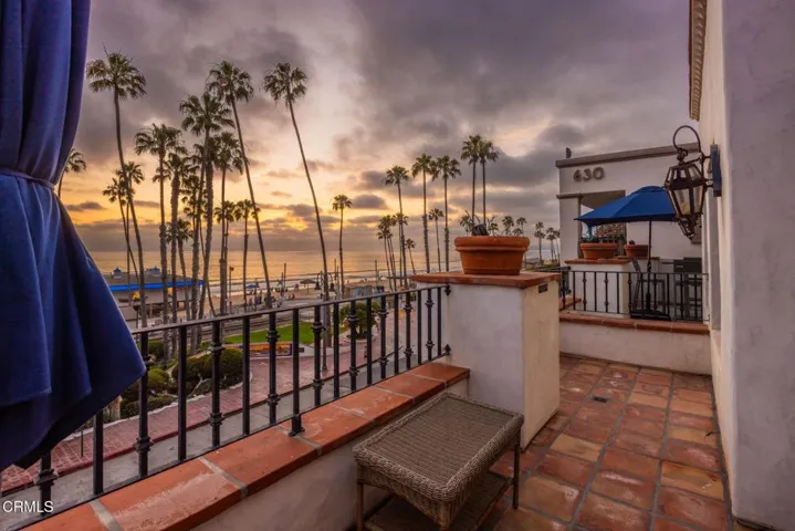 4-web-or-mls-Avenida Victoria Tw 002