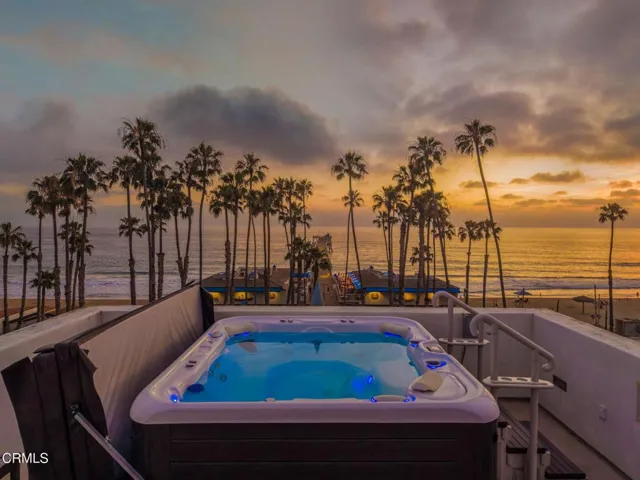 5-web-or-mls-Avenida Victoria Tw 005