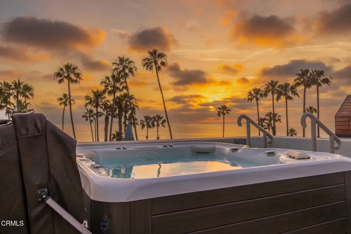 3-web-or-mls-Avenida Victoria Tw 004