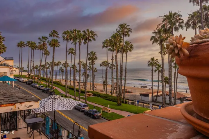 2-web-or-mls-Avenida Victoria Tw 003