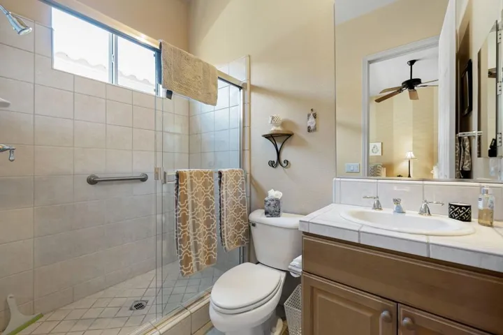 41-web-or-mls-JMFlorence0421_041
