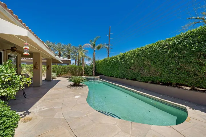 28-web-or-mls-JMFlorence0421_028