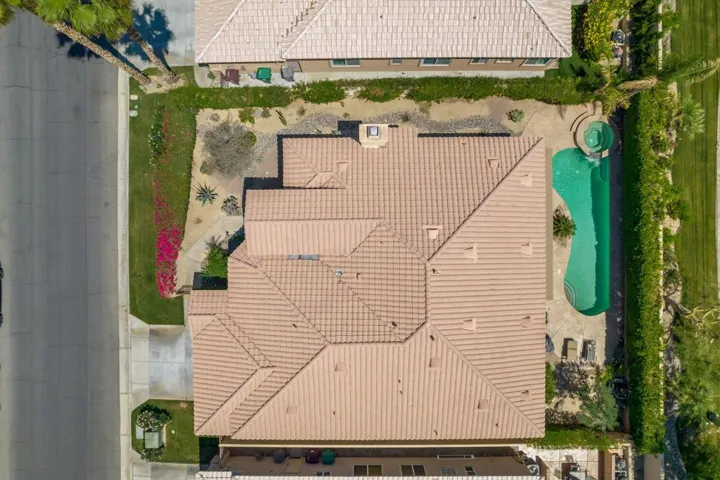 4-web-or-mls-JMFlorence0421_004