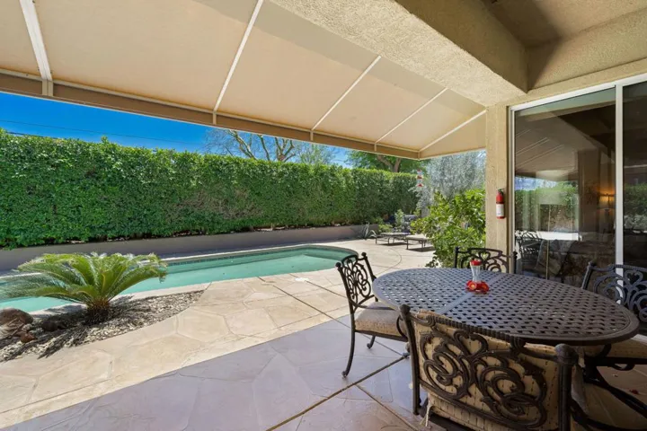 26-web-or-mls-JMFlorence0421_026