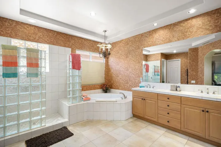 36-web-or-mls-JMFlorence0421_036