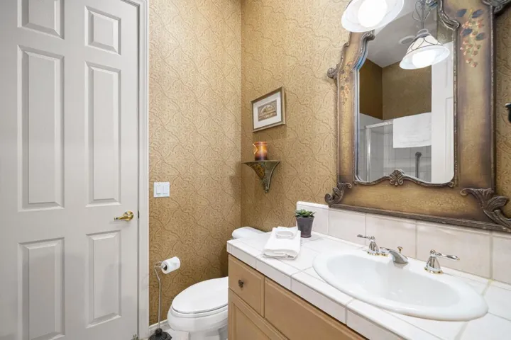 38-web-or-mls-JMFlorence0421_038