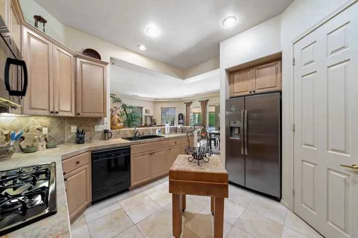 22-web-or-mls-JMFlorence0421_022