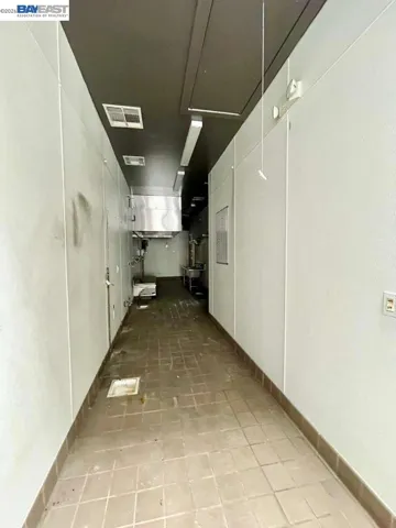 Unit A