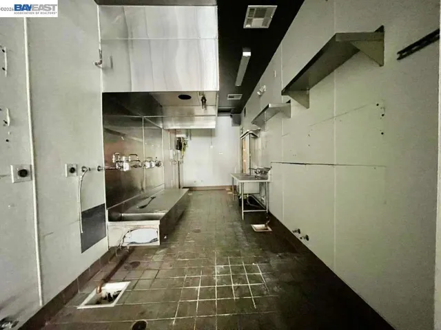 Unit A