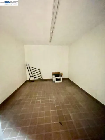 Unit C Mezzanine