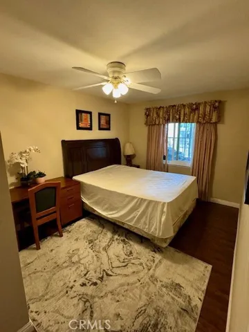 18214 Mescalero, Rowland Heights, California 91748