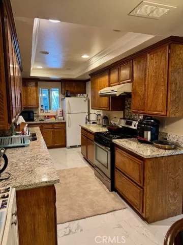 18214 Mescalero, Rowland Heights, California 91748