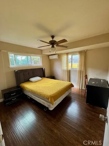 18214 Mescalero, Rowland Heights, California 91748