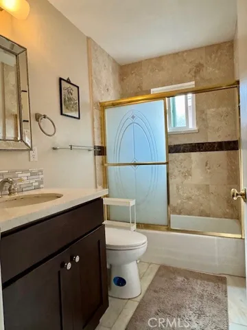 18214 Mescalero, Rowland Heights, California 91748