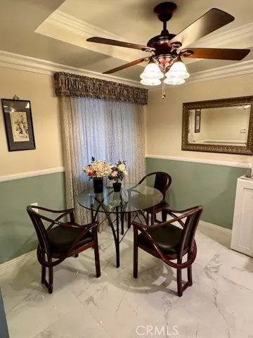 18214 Mescalero, Rowland Heights, California 91748