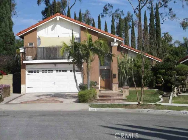 Property 1