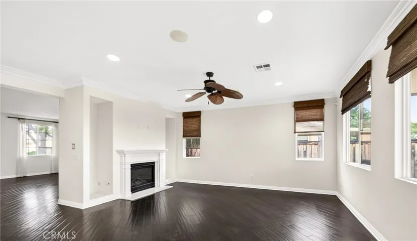 29415 High Ridge, Lake Elsinore, California 92530