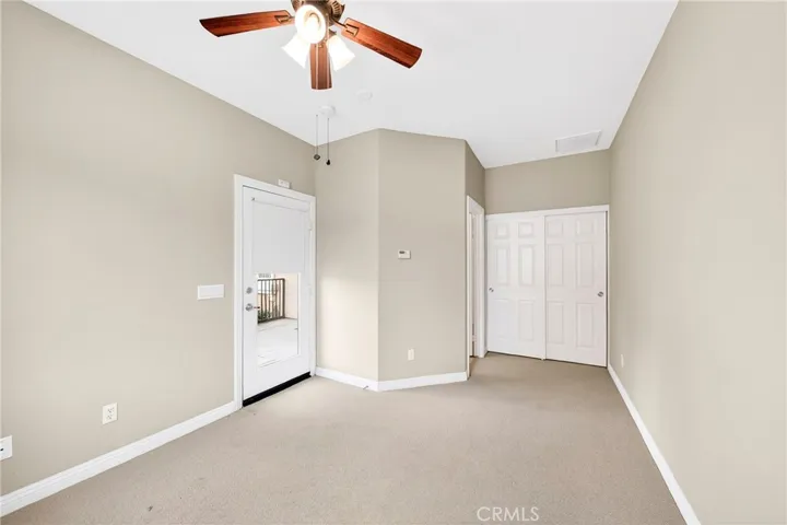 29415 High Ridge, Lake Elsinore, California 92530