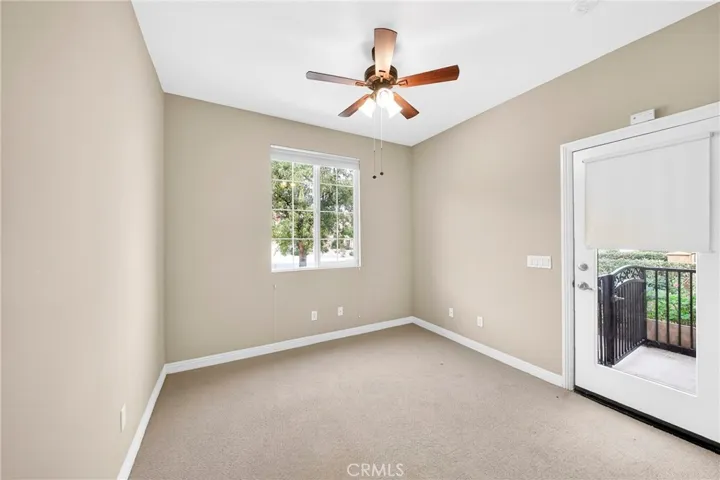 29415 High Ridge, Lake Elsinore, California 92530
