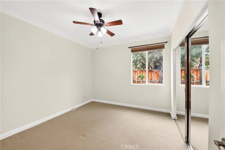 29415 High Ridge, Lake Elsinore, California 92530