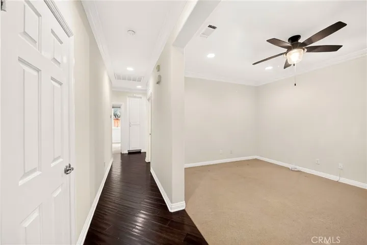 29415 High Ridge, Lake Elsinore, California 92530