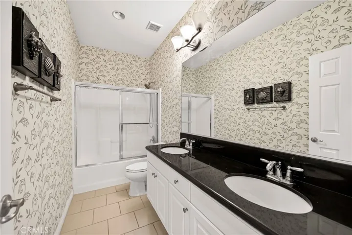 29415 High Ridge, Lake Elsinore, California 92530