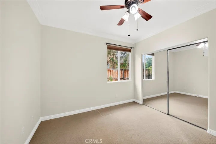 29415 High Ridge, Lake Elsinore, California 92530