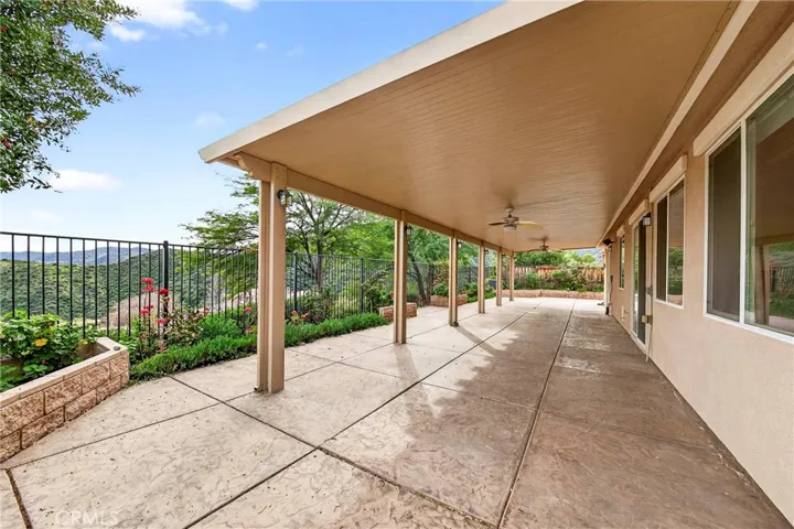 29415 High Ridge, Lake Elsinore, California 92530