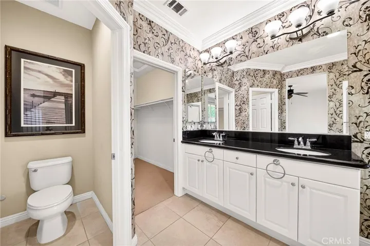 29415 High Ridge, Lake Elsinore, California 92530