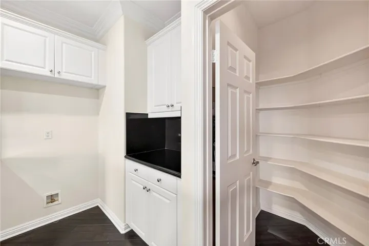 29415 High Ridge, Lake Elsinore, California 92530