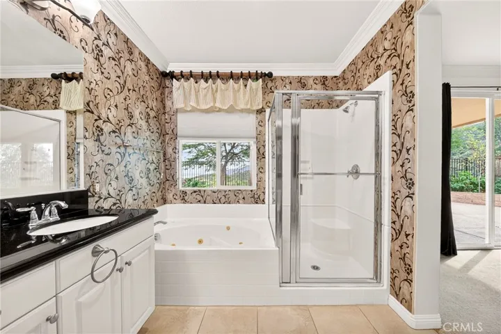 29415 High Ridge, Lake Elsinore, California 92530