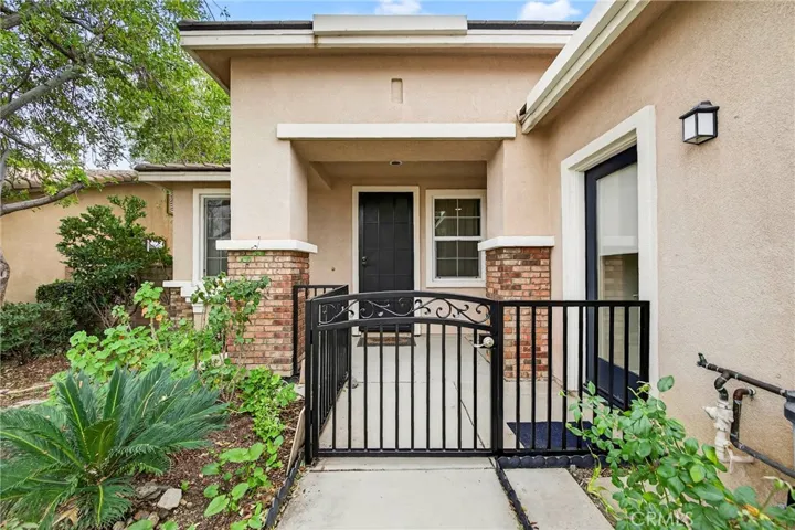 29415 High Ridge, Lake Elsinore, California 92530