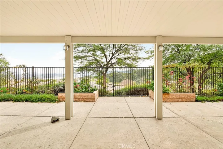29415 High Ridge, Lake Elsinore, California 92530