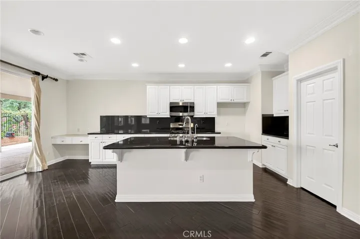 29415 High Ridge, Lake Elsinore, California 92530