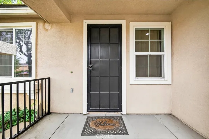 29415 High Ridge, Lake Elsinore, California 92530