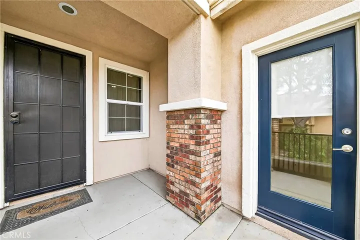 29415 High Ridge, Lake Elsinore, California 92530